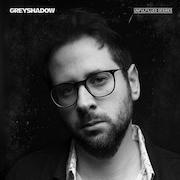 Review: Greyshadow - Unfulfilled Desires